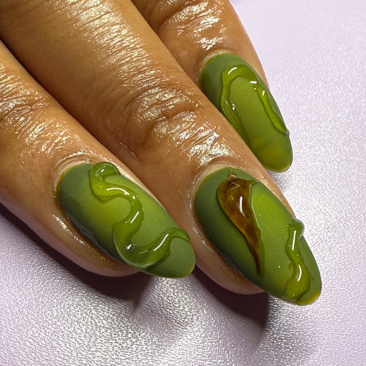 Slugs