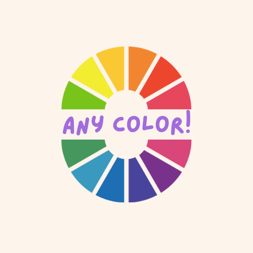 Solid Color